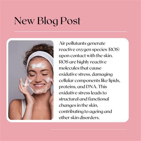 skincare routines atskincaredailyroutines instagram