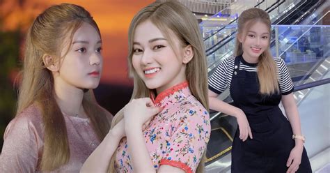 T Nh M Nh N Qu Ng Th P Cover B I N O Hot B I M Con M S C V C Ng G I Son