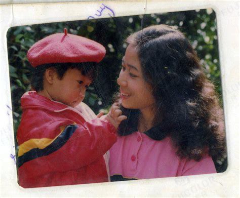 Tu I Th D D I M C C Hot Boy Vi T Ch Mu N Gi Cho Ri Ng M Nh