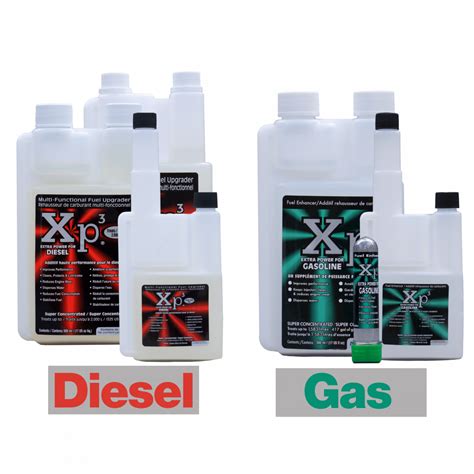 DEALERS – Xp3 Canada