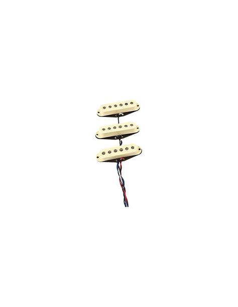 Fender V Mod Strat Pickup