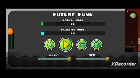 ¶ Как включить хитбоксы для практики § ЛЕГКО И ПРОСТО - YouTube