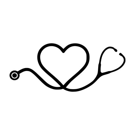 Rn heartbeat svg - challengegert