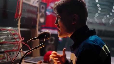 Интонация (In2Nation) - Пускай - YouTube