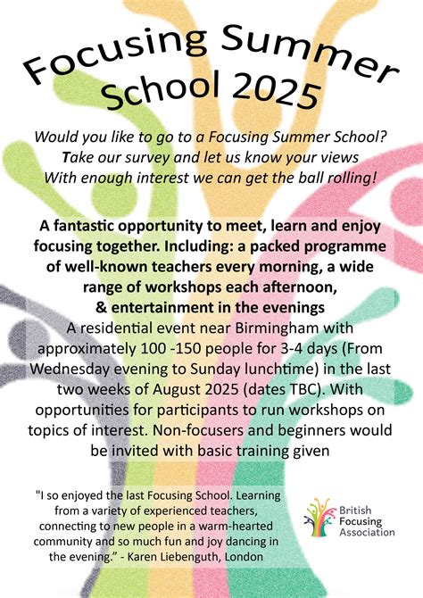 The post crescent headlines are focusing on school board debates