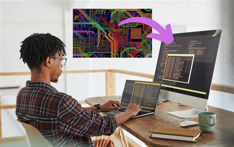 Dependable Chinese Provider of Schematic PCB | PCBTok