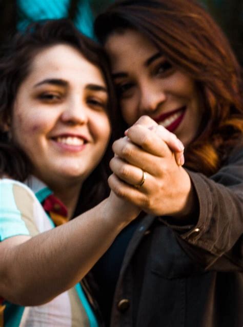 Terapia De Pareja Gay Coach Personal En Barcelona