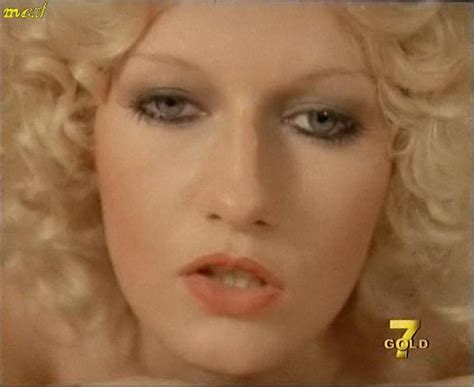 La Commessa Nude Pics Page