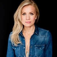 Stephanie Vogt Strike Back Babe Babe Porn XHamster