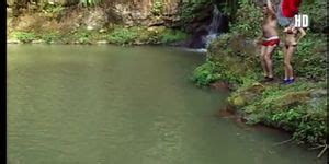 Eduman Private Alejandra Barros Bikini Marcando Alejandra Barros Porn Videos