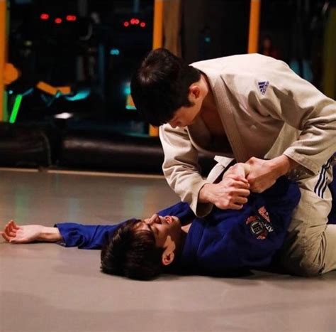 Where Your Eyes Linger Good Movies To Watch Cute Gay Couples Male Portrait Poses