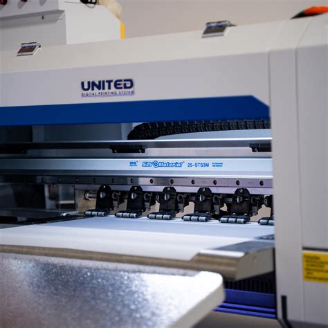 Using a go print station is surprisingly fast for documents