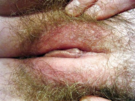 Flashing My Hairy Snatch 2 Pls Comment Porn Pictures XXX Photos Sex Images 680392 PICTOA