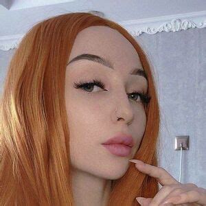 Lilbathory Nude Photo