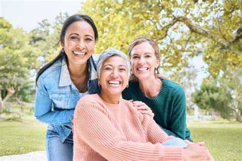 What Happens To Your Vagina As You Age The Gynae Centre