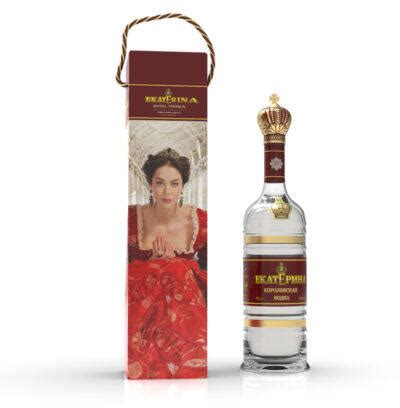 Naked Intimate Care Products Concept Packaging Of The World