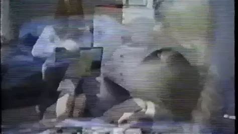 Free Sex Lessons Porn Videos XHamster