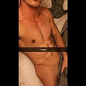 Logan Paul Nude Pics Porn Video LEAKED Scandal Planet