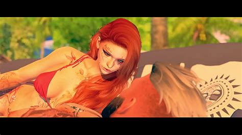 Second Life Porn Island Treasure Grant Dynamo With Lexi Love Xxx Mobile Porno Videos