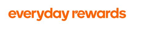 Everyday Rewards Australia