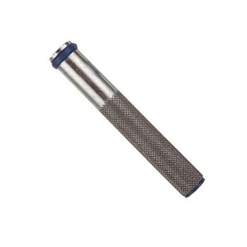 Гильза химического анкера купить с доставкой оптом | Snabline