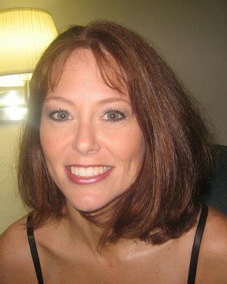 My Favorite MILF Jennifer Strickland AKA Charlotte Smith Porn Pictures XXX Photos Sex Images