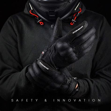 Toko Online Komine Official Store | Shopee Indonesia