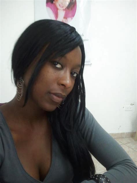 Colombian Ebony Porn Pictures XXX Photos Sex Images PICTOA