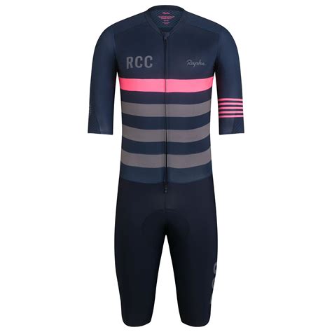 Rapha Thermal Aerosuit Xs Asakusa Sub Jp