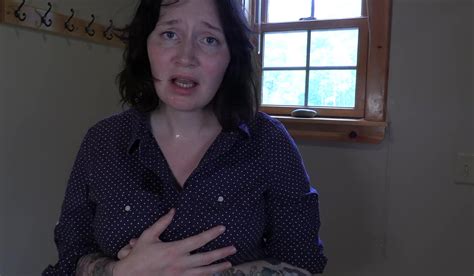 Bettie Bondage Milf Double Penetration Threesome Xasiat