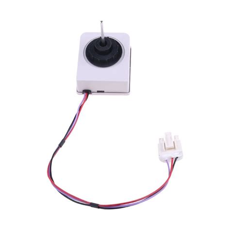 DC12V 4W 1450r/Min KBL-48ZWT05-1204 Koelkast Venti... – Vicedeal