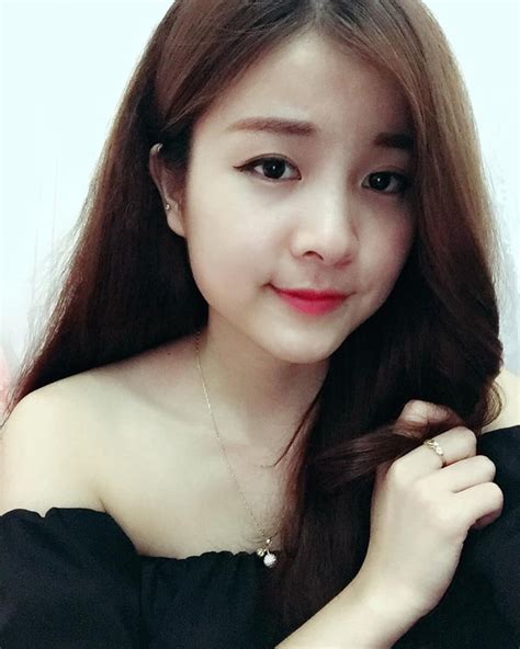 Nhan sắc 3 hot girl nức tiếng ở Thanh Hóa