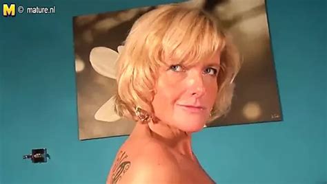 Old Granny Playing With Her Pussy 17 Nude Pics XHamster