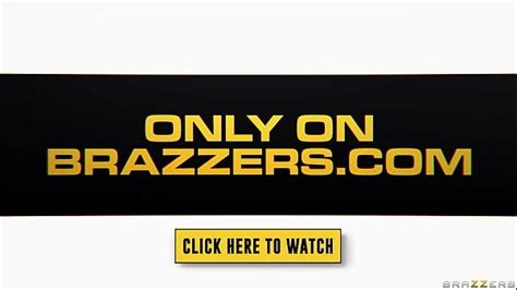 Brandy Renee Model Page Xvideos