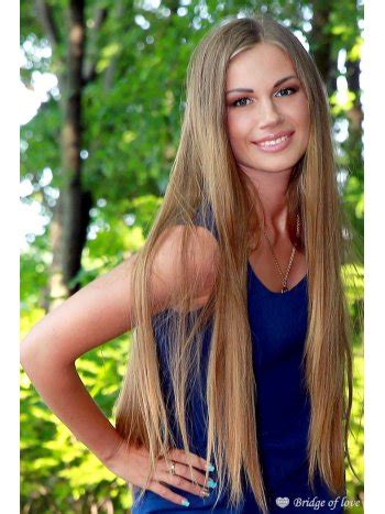 Beautiful Girl Ukraine Irina From Kharkiv 39yo Hair Color Blonde