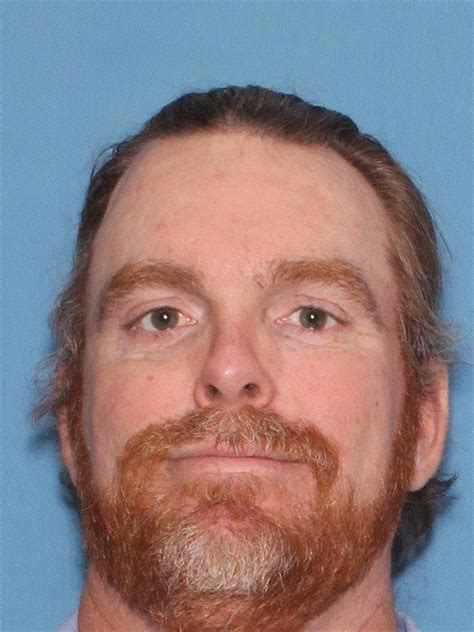 Jeremy Kenneth Softley Sex Offender In Winslow AZ AZ