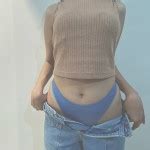 Nia Almaro S Porn Videos Pornhub