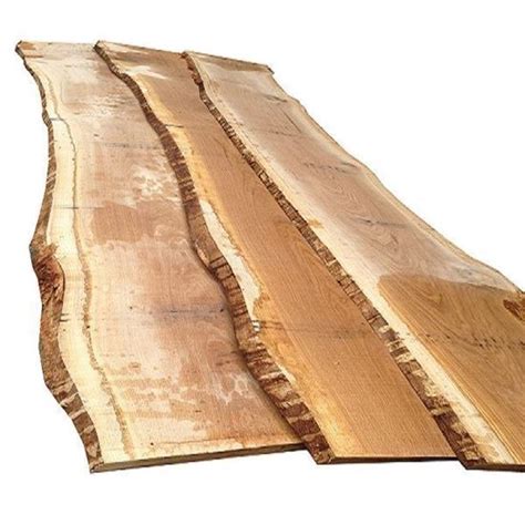 external waney edge cladding venables brothers  venables oak