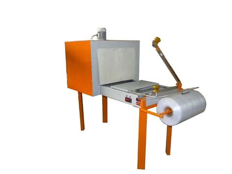 Купить термоусадочные аппараты, машины (оборудование) для упаковки в ...