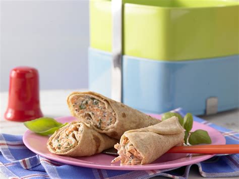 crepe rolls recipe eat smarter usa