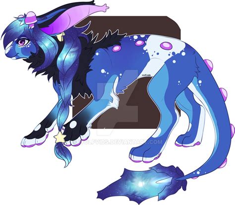 Follis Auction :closed: by Wolfvids on DeviantArt