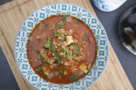 Twinkle Twinkle Little Star Sopa De Estrellitas Soup Recipes