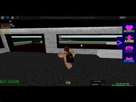 Roblox Sex Game Game In Desc Youtube