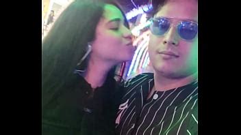 Una Buena Mamada Antes De Comer Con Mi Novia Que Se Oper El Culo Xvideos