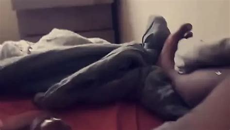 Papi Suce Une Belle Bite Poilue Man Porn E0 XHamster