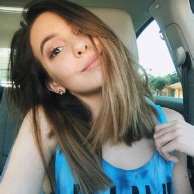 8 Hot Sexy Cayla Brady Bikini Pics