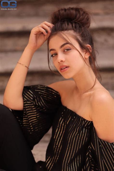 Elisa Visari Nude Pictures Photos Playboy Naked Topless Fappening