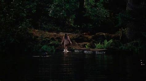 Nude Video Celebs Actress Jordana Brewster