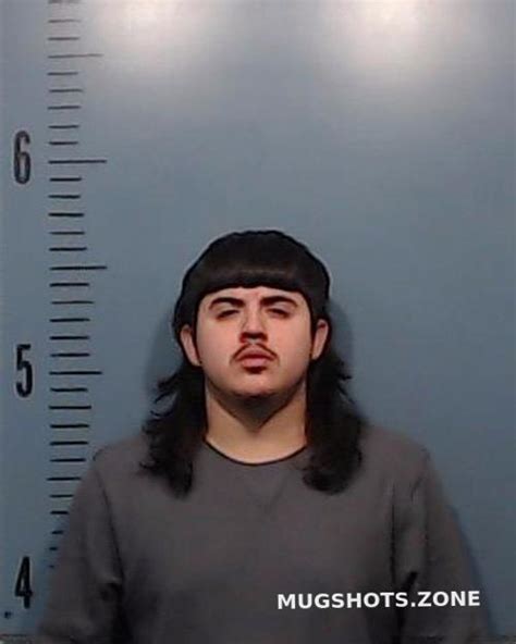 Rocha Elijah Noel 12 16 2023 Taylor County Mugshots Zone