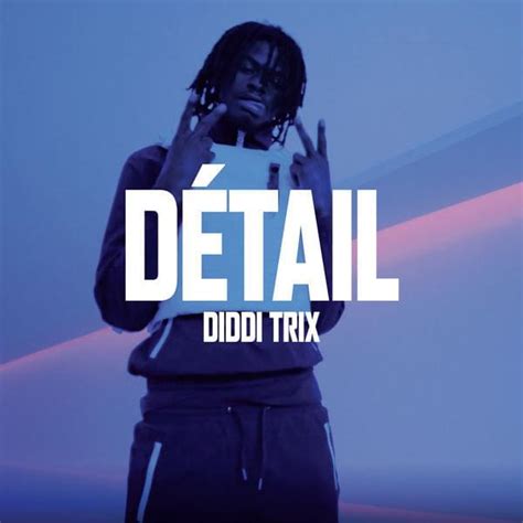 Diddi Trix D Tail Lyrics Genius Lyrics